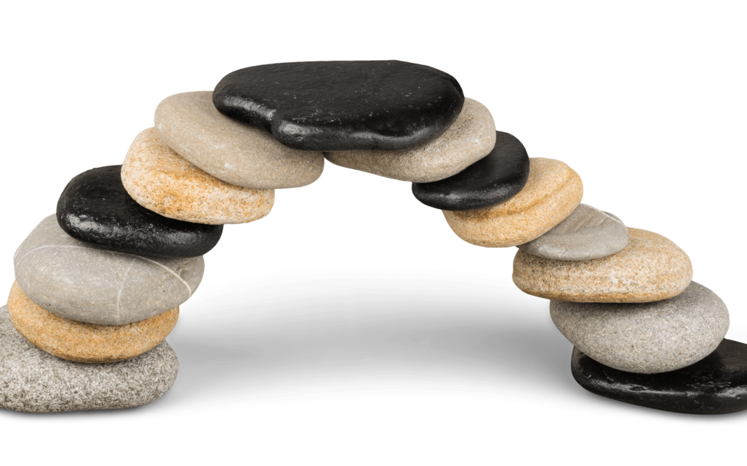 networx internet solutions