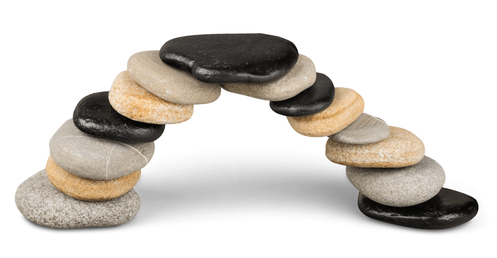 I-servizi networx internet solutions