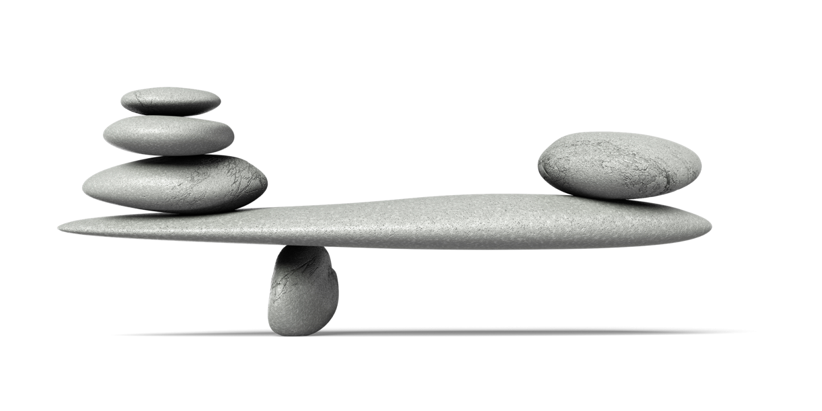 Servizi SEO Networx Servizi Seo