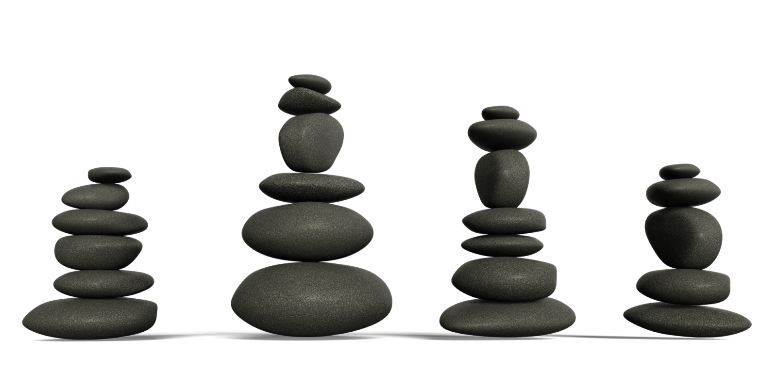 Realizzazione siti web che generano fatturato Realizzazione siti web che generano fatturato