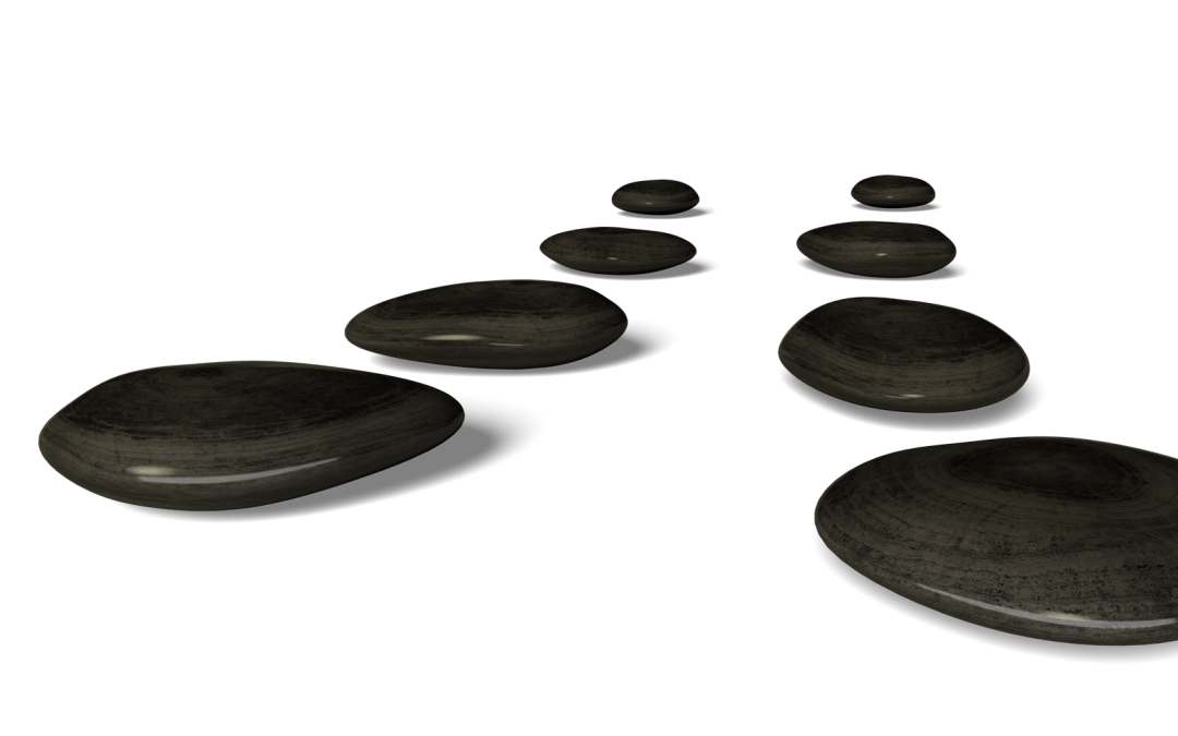 Kit “Sito che vende” per professionisti locali 2026