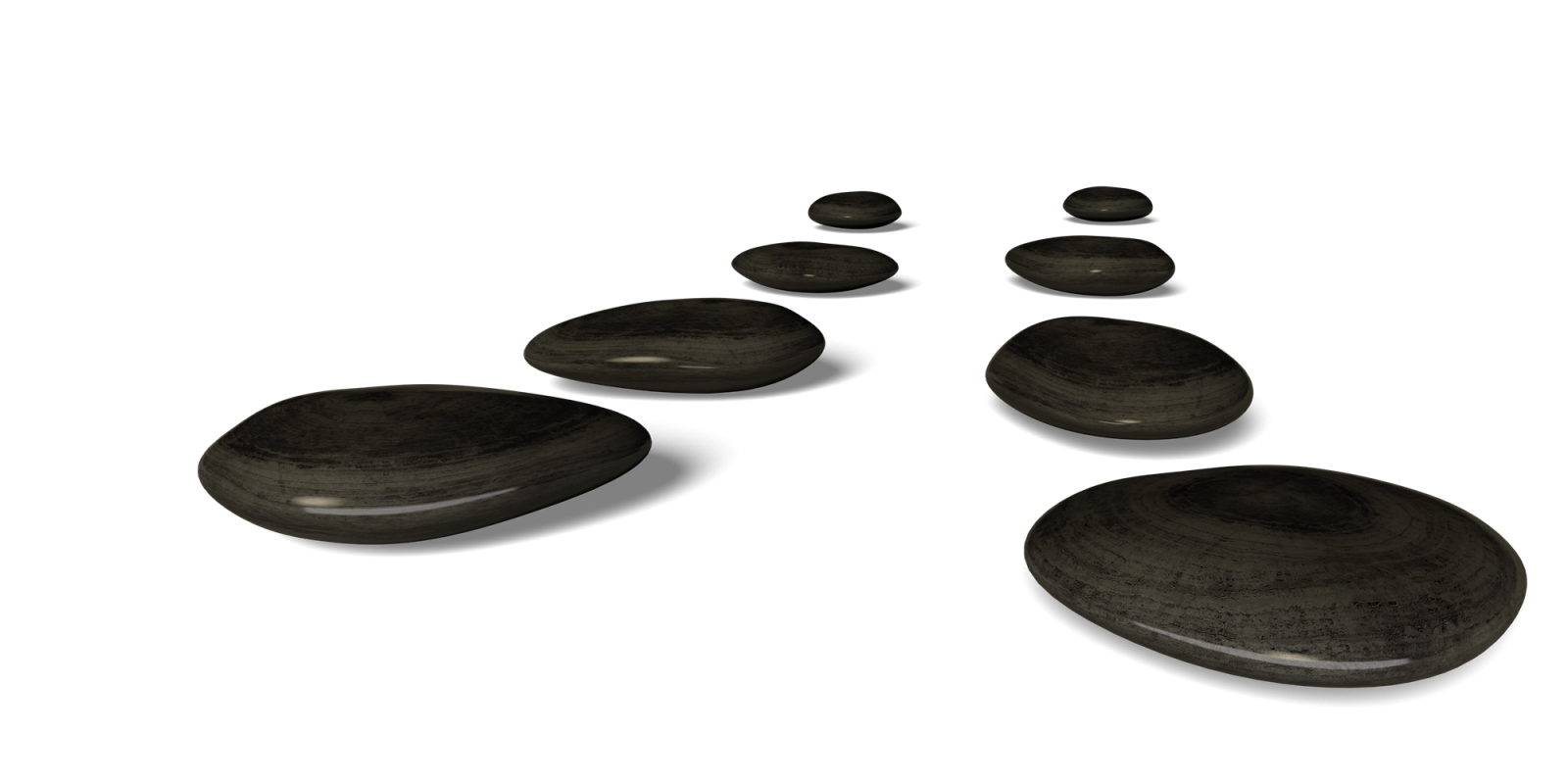 Kit “Sito che vende” per professionisti locali 2026 Kit “Sito che vende” per professionisti locali 2026