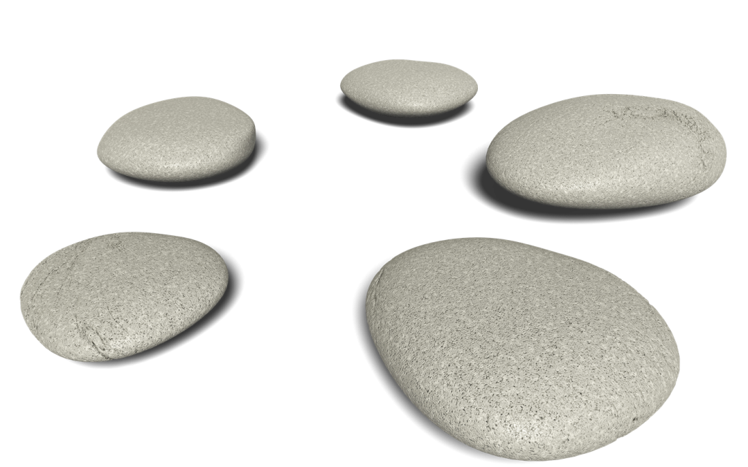 Inizia il 2026 con una Strategia Digitale che Porta Clienti