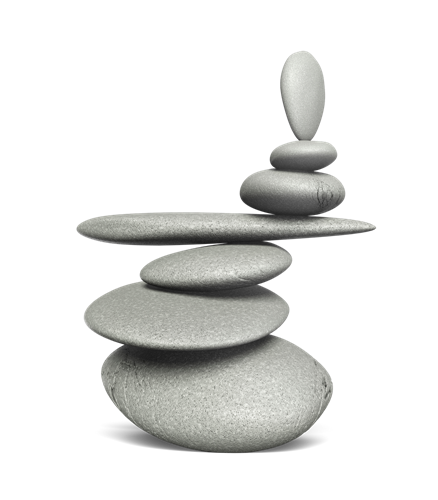 billionphotos-784823 Equilibrio