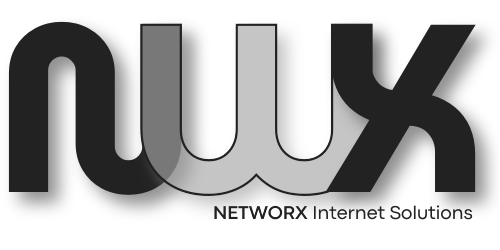 Realizzazione e ristrutturazione siti web