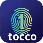 1tocco.com