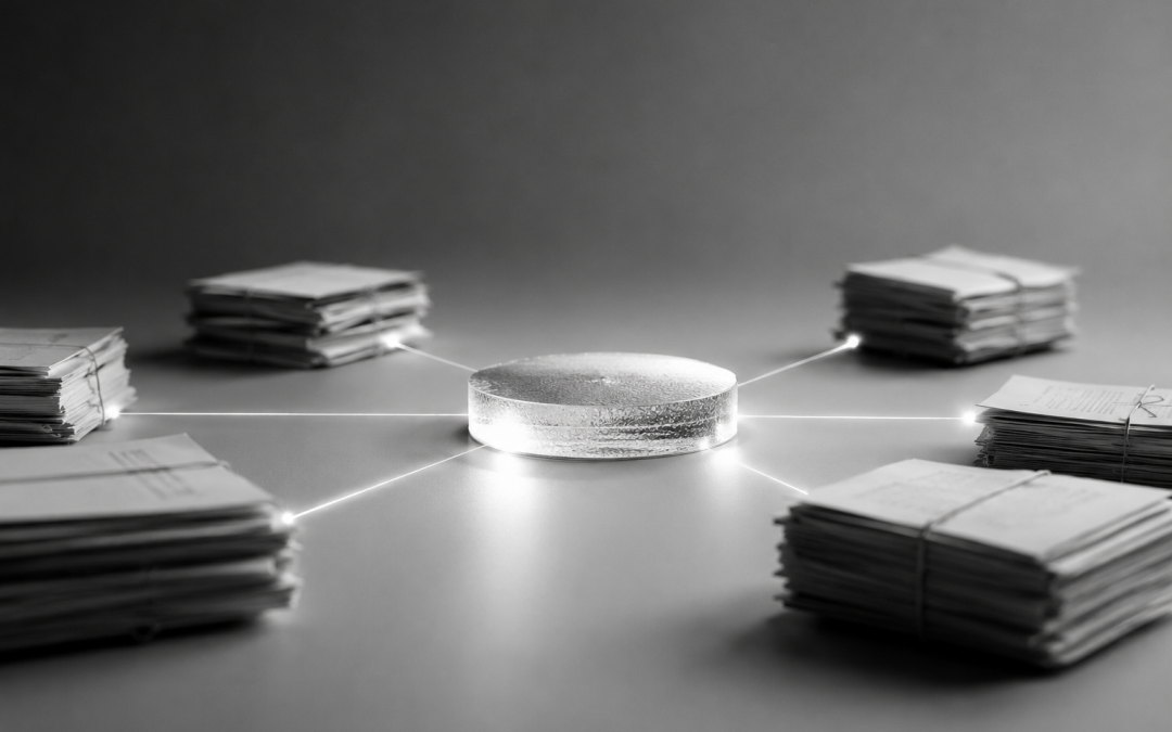 Cosa sono le citazioni nelle risposte AI