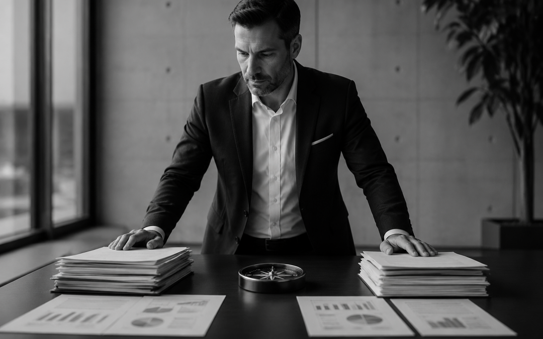 Come scegliere un consulente SEO