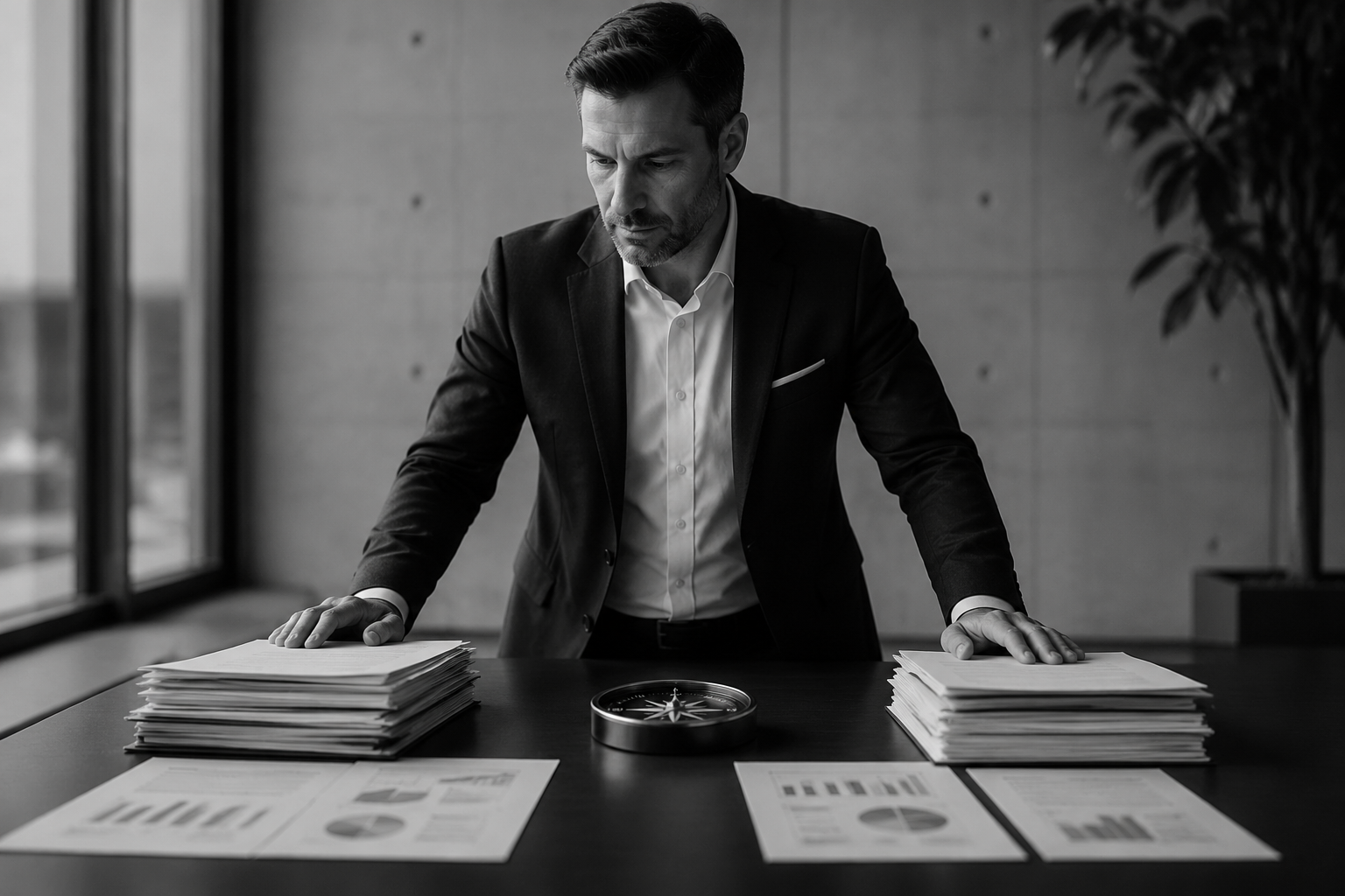 Scelta di un consulente SEO professionale