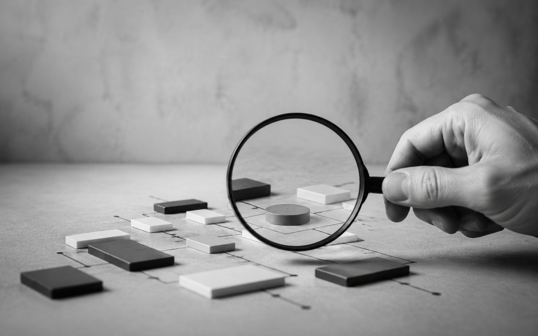 Quanto costa una consulenza SEO?