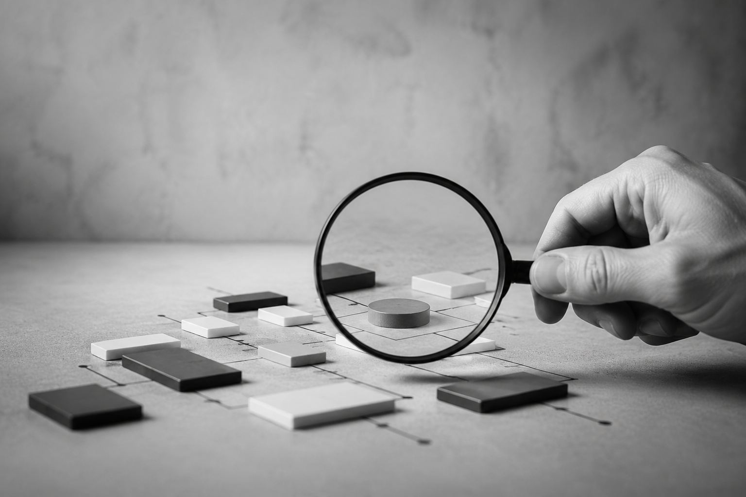 Analisi dei costi di una consulenza SEO
