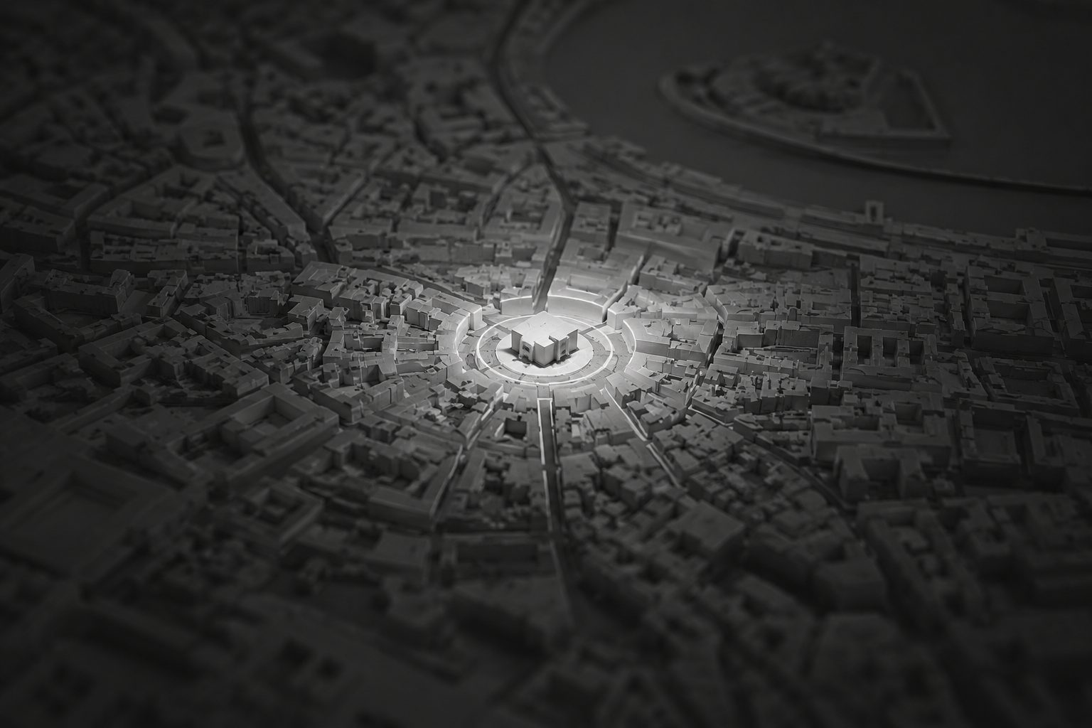 Ottimizzazione della visibilità locale su Google Maps