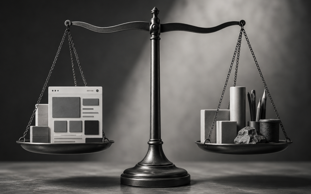 Quanto costa un sito web professionale nel 2026?